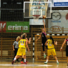 CEGLÉDI EKK – PINKK-PÉCS 424 52 – 63