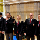 Judo Országos Bajnokság Cegléden