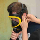 Katasztrófavédelmi ifjúsági verseny