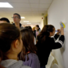 Nyílt nap a Toldy Ferenc Kórházban 