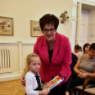 Legszebb rajzok - legszebb kertek