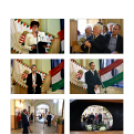 Ez történt Cegléden 2017 