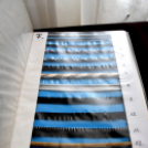 Régi ritka mesterségek Cegléden