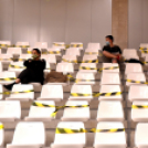 Női kosár NB I: sikerrel nyitott a CEKK