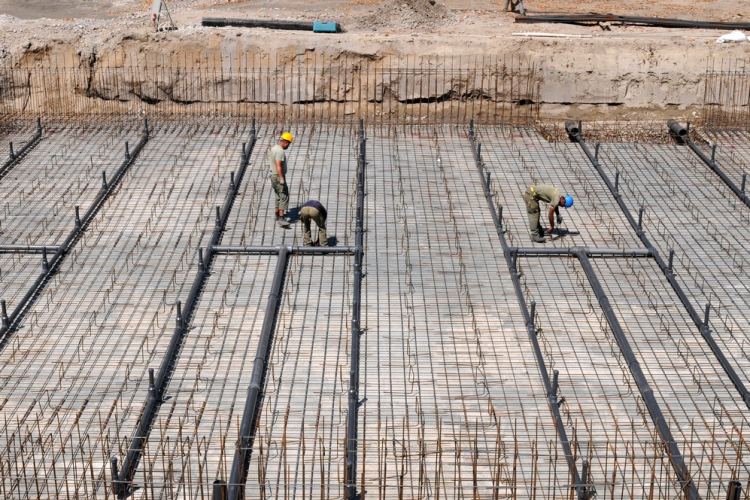 Városi Strandfürdő - Strand vas(alás)