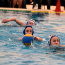 Ceglédi VSE - Angyalföld 