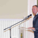 Antall Józsefre emlékeztek