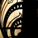 56-os megemlékezések - fotó: Kisfaludi István 