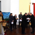 Együtt szaval a nemzet Cegléden