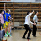 CEGLÉDI EKK–PINKK PÉCSI 424 64–75 