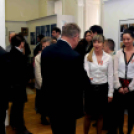 Ez történt Cegléden 2013 - Sajtófotó kiállítás