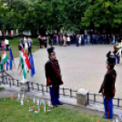 XIX. Kossuth Toborzó - péntek