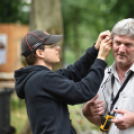 Augusztus 20-i hangulatok