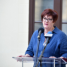 Nagy László Lázárra emlékeztek