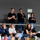 Hatalmas bravúr győzelem