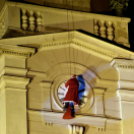 Megérkezett a Mikulás