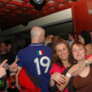 2013-01-19 DJ LOTTERS - I.