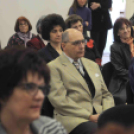 Szülinapi teadélután