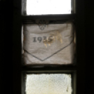 Városi Strandfürdő - Bontás II.