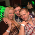 2013-01-12 Bárány Attila