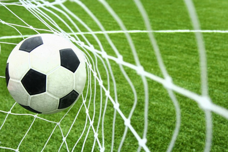 Újra látogathatóak a hazai mérkőzések