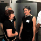 Új hallókészülék üzlet nyílt Cegléden