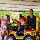 Május 1. - fotó: Papp Norbert