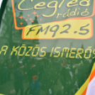 Karácsonyfa díszítő verseny