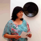 Kiállítás a Ceglédi Galériában