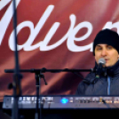 Péntek esti Koktél Jazzy a Szabadság téren