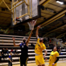 Jótékonysági gála