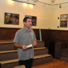 Erdélyi pillanatok a gimiben