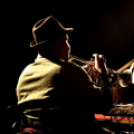 Múzeumok éjszakája Cegléden