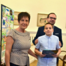 Legszebb rajzok - legszebb kertek