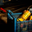 Múzeumok éjszakája 2014