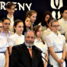 Népdaléneklési verseny