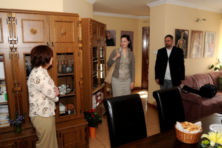 Boszorkánykonyha I.