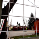 🎄 Holnap nyílik a Ceglédi Advnet 🎄