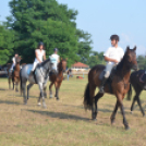 Bor és laskafesztivál - II