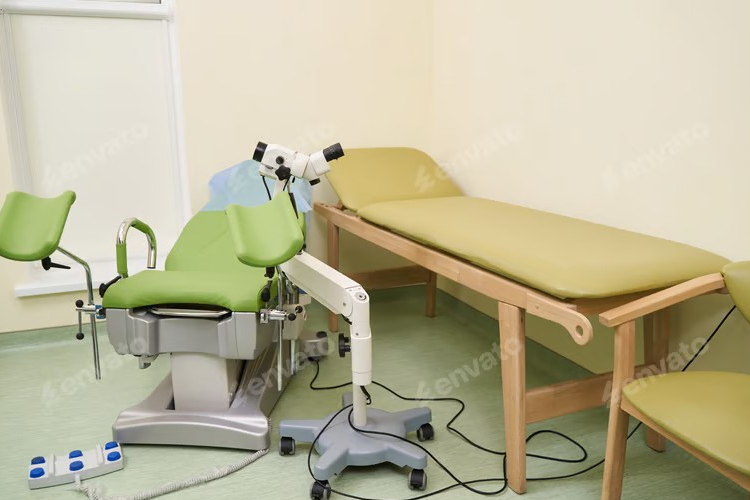 Hüvelygomba – mikor ártalmatlan és mikor kell komolyan venni?