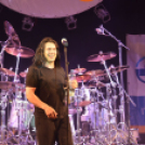 Nemzetközi Dobos Gála 19. II.