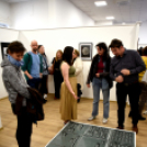 Fény-árnyék-transzparencia