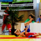 Birkózó Diákolimpia Országos Döntő