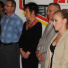 Megnyílt az Erőmű