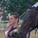 Bor és laskafesztivál - II