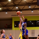 Nagy csatában győzött a Cegléd