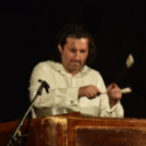 Múzeumok éjszakája Cegléden