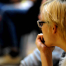 CEGLÉDI KKSE–PLER-BUDAPEST 31–33 (16–16)