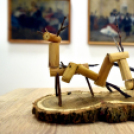 Múzeumok éjszakája Cegléden is