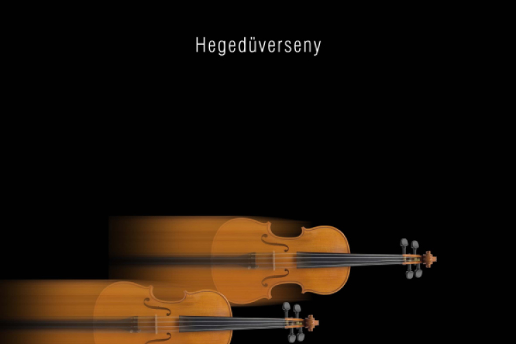 Fülesmester kisded játékai